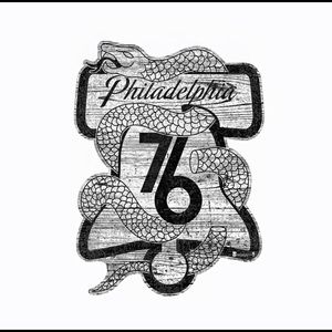 Meet your Posher, Lee Lee